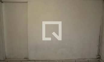 Imagem 6: Casa para Aluguel - Vila Guilhermina, 1 Quarto, 50 m2