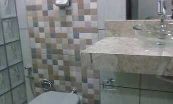 Imagem 6: Aluguel mensal em Pirenópolis