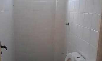 Imagem 9: Kévyla Melo: Vendo Um Apartamento Térreo com Área na Mário Covas