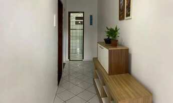 Imagem 5: Moradia bem localizada, completa, pronta para morar