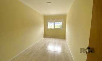 Imagem 5: Casa em Aberta dos Morros