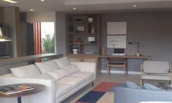 Imagem 4: Apartamento Cézar de Souza Mogi das Cruzes/SP