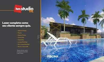 Imagem 5: Apartamento - Jardim Ibirapuera - Campinas