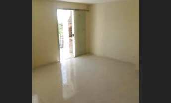 Imagem 2: Apartamento para aluguel e venda com 90 metros quadrados com 2 quartos