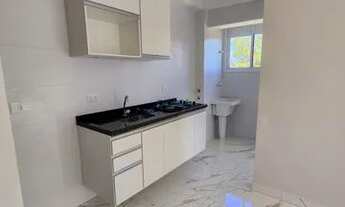 Imagem 5: APARTAMENTO RESIDENCIAL em SÃO BERNARDO DO CAMPO - SP, CENTRO