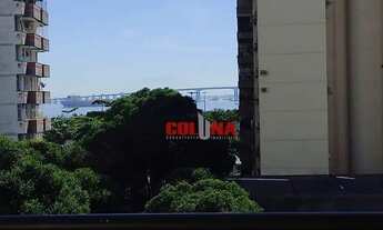 Imagem 5: Apartamento com 3 dormitórios à venda, 101 m² por R$ 840.000,00 - São Domingos - Niterói/R