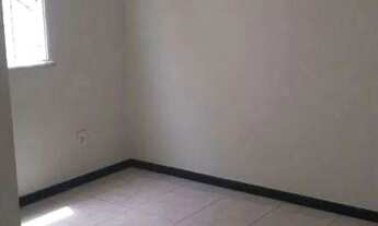 Imagem 3: Apartamento na Federação, Salvador