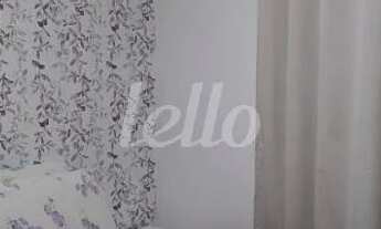 Imagem 4: Guarulhos - Apartamento Padrão - Jardim Flor da Montanha