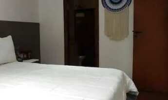 Imagem 6: Excelente apartamento no Recreio