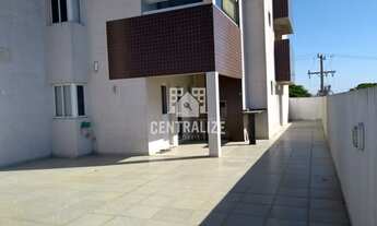 Imagem 2: Apartamento para venda- Edifício Garopaba