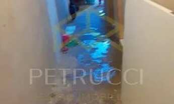 Imagem 5: Casa - Jardim Novo Campos Elíseos - Campinas