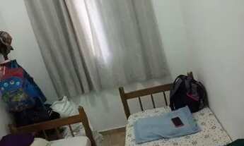 Imagem 5: Aluguel de casa Casa com 2 dormitórios