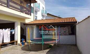 Imagem 6: Sobrado com 3 dormitórios à venda, 125 m² por R$ 1.100.000,00 - Nova Caieiras - Caieiras/S