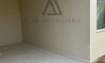 Imagem 3: Casa Duplex 3 Quartos com Suíte em Planície da Serra