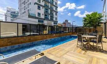 Imagem 4: ITAJAí - Apartamento Padrão - São João