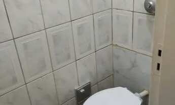 Imagem 4: 3 dormitórios em Itapuã, Vila Velha - Ed. Dante Alighieri Cód: 22596 z