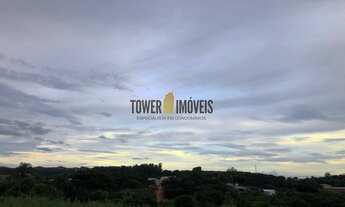 Imagem 6: Terreno - Pinheirinho - Vinhedo