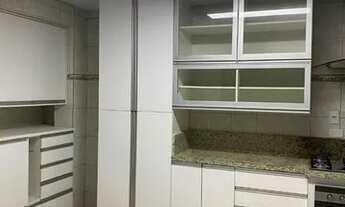 Imagem 2: Linda casa JD Santa Adélia