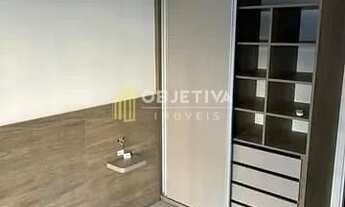 Imagem 5: Apartamento para locação, Jardim do Salso, Porto Alegre, RS