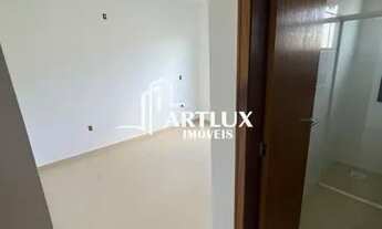 Imagem 4: Casa para Venda em São José, Forquilhas, 2 dormitórios, 1 suíte, 2 banheiros, 1 vaga