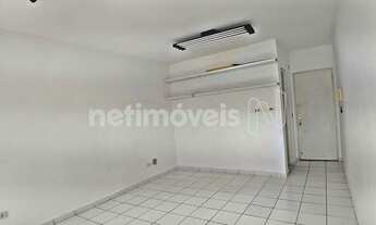 Imagem 6: Locação Conjunto de salas Vila Guarani(zona Sul) São Paulo