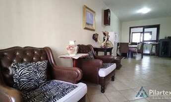 Imagem 7: Condomínio Residencial Gralha Azul III