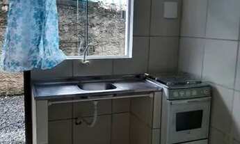 Imagem 3: Kitinete 910,00 para 1 pessoa