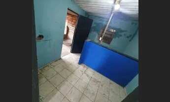 Imagem 4: Alugo barracão 600 cafezal serra