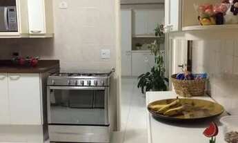 Imagem 6: Vendo apto alto padrão Morumbi