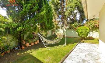 Imagem 5: ÓTIMA RESIDÊNCIA 260M² 4 QUARTOS NA MELHOR REGIÃO DA VILA IZABEL