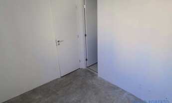 Imagem 4: APARTAMENTO - BARRA FUNDA - SP