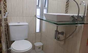 Imagem 5: Edf. São Luiz, Boa Viagem