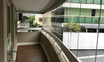 Imagem 4: Apartamento em Jardim Botânico