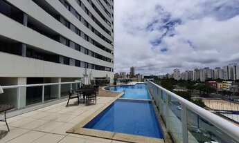 Imagem 3: Venha Morar no melhor do Imbui!