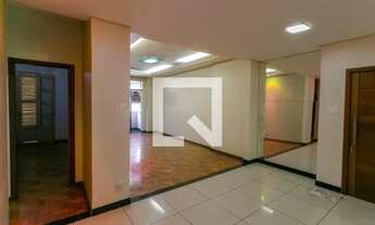 Imagem 2: Apartamento para Aluguel - Centro, 3 Quartos, 150 m2