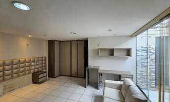 Imagem 2: Conjunto Parque das Palmeiras (Parque das Laranjeiras), 3 suítes, com modulados, 2 vagas