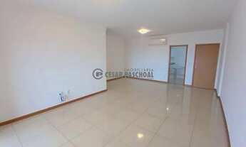 Imagem 2: Apartamento Padrão Jardim Nova Aliança Disponível Para Locação Jardim Nova Aliança 3 Dorm