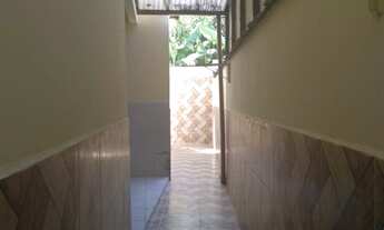 Imagem 4: Casa Vila Brasil