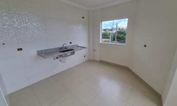 Imagem 5: Sobrado para venda tem 160 metros quadrados com 3 quartos em Universitário - Londrina - Pa