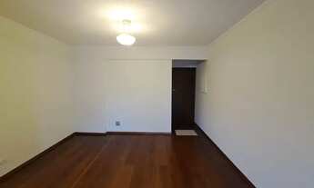 Imagem 3: Apartamento para locação, 3 dormitórios , 1 vaga ,Chácara Klabin, Próximo do Hospital Se