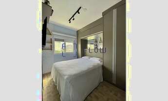 Imagem 4: CBDJ 970 Apto 602031006-5