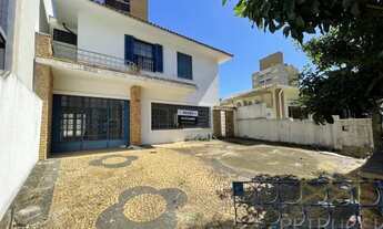 Imagem 2: Casa - Cambuí - Campinas