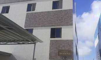 Imagem: APT TÉRREO no Bessa pra alugar com três