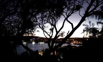 Imagem 3: Casa para Venda em Armação dos Búzios, Ferradura, 3 dormitórios, 2 suítes, 3 banheiros, 2