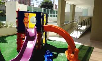 Imagem 3: DUAS SUÍTES - PROX USP/UNINOVE/AV NAÇÕES UNIDAS