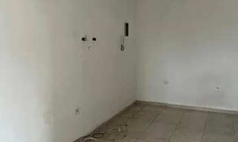 Imagem 5: Locação Residencial