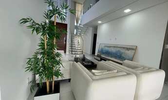 Imagem 4: Casa em condomínio fechado Bella vista