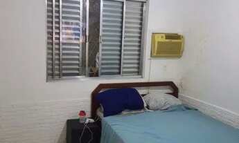 Imagem 7: Apartamento para venda tem 70 metros quadrados com 2 quartos em Centro - Nova Iguaçu - RJ