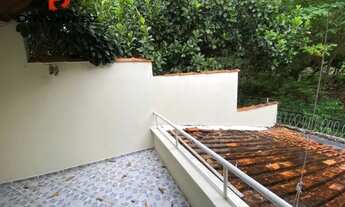 Imagem 6: Casa Duplex - Araçagy - 4 Quartos - Venda ou Locação