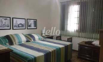 Imagem 3: São Paulo - Casa Padrão - Tucuruvi